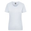 T-shirt de travail Femme Daiber