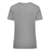 T-shirt de travail Femme Daiber