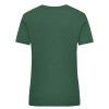 T-shirt de travail Femme Daiber