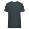 T-shirt de travail Femme Daiber