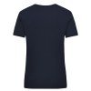 T-shirt de travail Femme Daiber