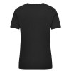 T-shirt de travail Femme Daiber