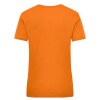 T-shirt de travail Femme Daiber