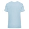 T-shirt de travail Femme Daiber