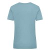 T-shirt de travail Femme Daiber
