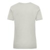 T-shirt de travail Femme Daiber