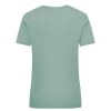 T-shirt de travail Femme Daiber