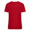 T-shirt de travail Femme Daiber