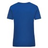 T-shirt de travail Femme Daiber