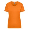 T-shirt de travail Femme Daiber