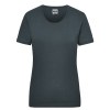 T-shirt de travail Femme Daiber