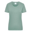 T-shirt de travail Femme Daiber