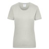 T-shirt de travail Femme Daiber