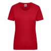 T-shirt de travail Femme Daiber