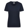 T-shirt de travail Femme Daiber