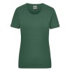 T-shirt de travail Femme Daiber