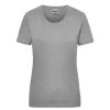 T-shirt de travail Femme Daiber