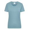 T-shirt de travail Femme Daiber
