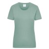 T-shirt de travail Femme Daiber