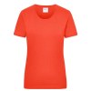 T-shirt de travail Femme Daiber