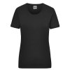 T-shirt de travail Femme Daiber