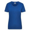 T-shirt de travail Femme Daiber