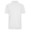 Polo de travail Homme