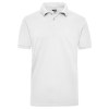 Polo de travail Homme