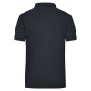 Polo de travail Homme