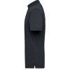 Polo de travail Homme