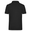 Polo de travail Homme