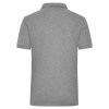 Polo de travail Homme