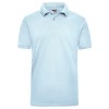 Polo de travail Homme