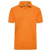 Polo de travail Homme