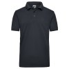 Polo de travail Homme
