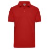 Polo de travail Homme