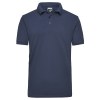 Polo de travail Homme