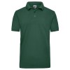 Polo de travail Homme