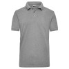 Polo de travail Homme