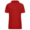 Polo de travail Femme