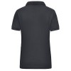 Polo de travail Femme