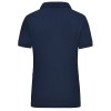 Polo de travail Femme