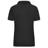 Polo de travail Femme