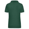 Polo de travail Femme