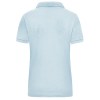 Polo de travail Femme