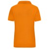 Polo de travail Femme