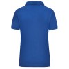 Polo de travail Femme