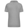 Polo de travail Femme