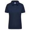 Polo de travail Femme