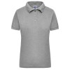 Polo de travail Femme